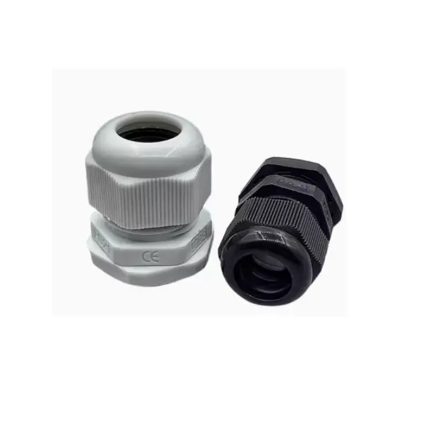 factory sell High quality Hawke pg 13.5 cable gland