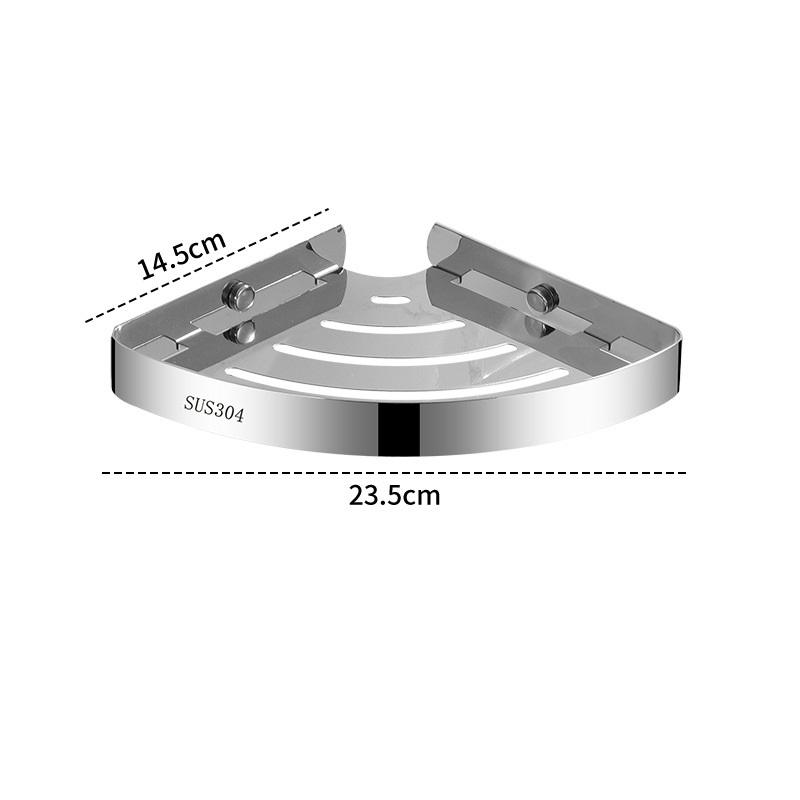 เงิน18มุม