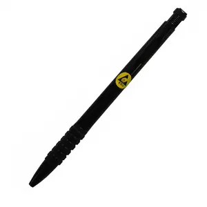 YP-T01 Антистатическая шариковая ручка/Антистатическая Шариковая ручка для чистой комнаты/Чистая комната ESD шариковая ручка