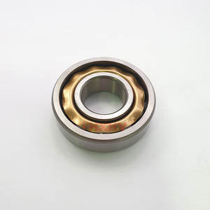 HXHV Roulement à billes Agneto de haute qualité E3 <span class=keywords><strong>E5</strong></span> E6 <span class=keywords><strong>E10</strong></span> E12 E14 E15 E20 - Product Image 2