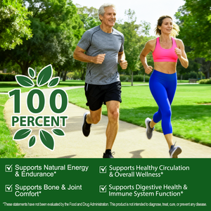 Acentiallabs 6000MG Reine Natürliche Organische Moringa Softgel-Kapseln 100% Reiner Organischer Moringa-Blattextrakt Softgel-Kapseln - Product Image 3