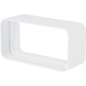 Joint rectangulaire 55X110X1000mm Équipement de réparation de carrosserie - Product Image 1