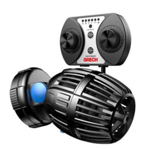 <strong>SunSun</strong> Circulation Pump <strong>Wavemaker</strong> for Aquarium Fish Tank with Flow Control CW Series - Product Image 1