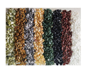 Cheap Natural <strong>Small</strong> Tumbled Stone <strong>Pebbles</strong> - Product Image 1