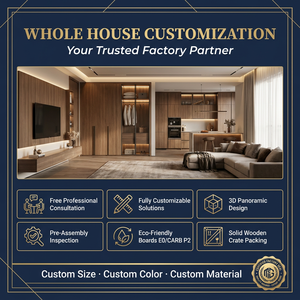 Muebles Combinados Modernos para Hotel, Hostal o Apartamento, Escritorio de Madera Contrachapada Rojo Marrón, Perchero, Soporte para TV, Taburete para <span class=keywords><strong>Habitación</strong></span> - Product Image 6