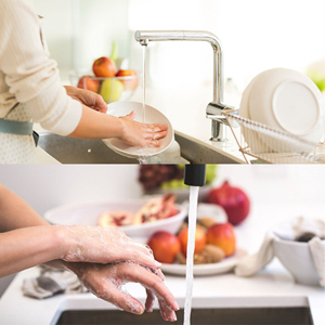 Barre de <span class=keywords><strong>savon</strong></span> à vaisselle biologique solide cuisine végétalien <span class=keywords><strong>citron</strong></span> huile de noix de coco ensemble de <span class=keywords><strong>savon</strong></span> à vaisselle - Product Image 4