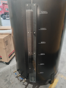 For <b>Generators</b> Various Sizes 2000L 1100L 800L 400L 200L With Sensor Included 6BT5.9 6BTA5.9 6CTA8.3 NTA855 KTA19 <b>Generator</b> Spare - Product Image 2