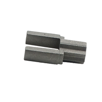 Vente en gros OEM nouveau kit de réparation de distributeur d'air de chauffage 2058306800-1 accessoires de voiture tête en aluminium pour Mercedes Benz W205