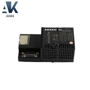 Módulo de comunicaciones IC200CMM020 GE Fanuc - Product Image 1