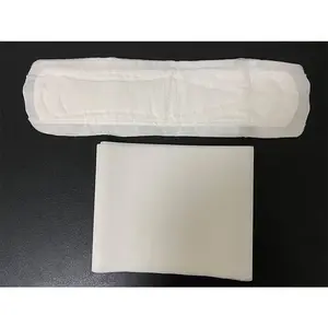 中国供应商一次性透气PE铸造多孔膜多孔膜卫生巾原料