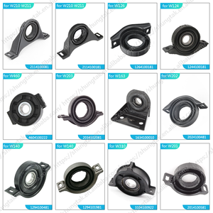 ตลับลูกปืนเพลาขับสำหรับ <span class=keywords><strong>Mercedes</strong></span> Benz W902 W903รถยนต์ W904อะไหล่รถยนต์ - Product Image 5