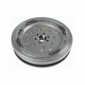 Volante de Embrague Húmedo DSG de 7 Velocidades DQ500 0BH 0DE 0BT al por Mayor para VW SCIROCCO TRANSPORTER - Product Image 1