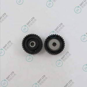 Pièce de rechange SMT : Ensemble de rouleaux d'entraînement pour KW1-M229L-000 - Product Image 3