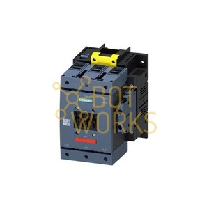Siemens 3RT10541SP363PA0 - Nuovo - Product Image 1