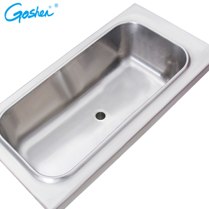 Kẹo màu máy bơm không khí tự động làm sạch máy làm kem giá trong <span class=keywords><strong>Philippines</strong></span> - Product Image 6