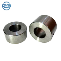 Harga Pabrik Telinga Bucket Excavator untuk 80x150x100mm 80x150x90mm Telinga Bucket Excavator dan Bushing Suku Cadang Mesin Konstruksi
