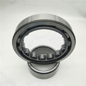 Rodamiento de Rodillos Toroidales TORB2218 TORB 2218 - Product Image 3