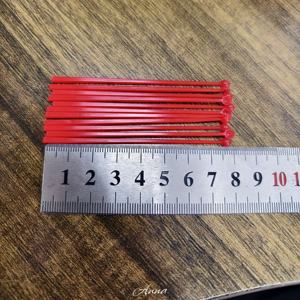 مصنع P&M للملاعق البلاستيكية القياسية 3 ملغ 10 ملغ 15 ملغ 0.025 مل 0.05 مل ملعقة قياس بلاستيكية صغيرة للمساحيق - Product Image 6