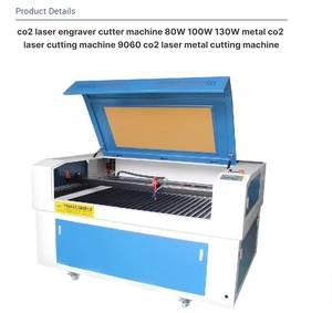 1610 Desktop <span class=keywords><strong>Laser</strong></span> Cutting Machine para Gravação e Corte Aplicações - Product Image 5