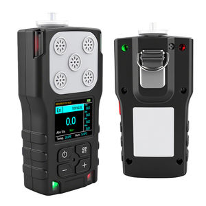 גז מכשיר כף יד פופולרי co2 לא nh3 twourch2o o3 thw3 ch2o o3 tshouro ch2o o3 twouro ch2o o3 tw3 twouro ch2 o o3 tw3 tw3 twouro ch2o o3 tw3 twouro ch2o o3 thw3 tw3 tw3 o o o3 tw3 o o o3 tw3 o o o3 tw3 o o o3 tw3 as le2o o3 tw3 גז analyzer - Product Image 1