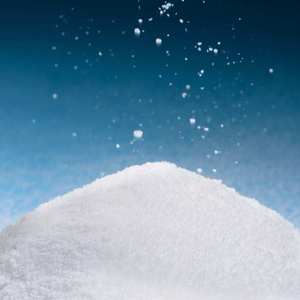 HIFULL Nano-Aluminiumoxid-Pulver in Industrie qualität Gemischte Kristalls truktur der Anatas-Rutil-Weiß-Aluminiumoxid-Beschichtung anwendung - Product Image 3