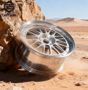 <span class=keywords><strong>ล้อ</strong></span>อัลลอยปลอมแปลง18 19 20 21 22x10 23 24x12นิ้ว5X112 5X114.3 5X120สำหรับ <span class=keywords><strong>BBS</strong></span> <span class=keywords><strong>LM</strong></span> สำหรับ BMW Mercedes Audi - Product Image 5