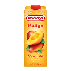 Yemen Sorrel Juice Carton Packaging Material - Product Image 6