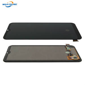 Display Touch LCD Amoled per <span class=keywords><strong>Xiaomi</strong></span> Mi 11 Lite schermo LCD per sostituzioni LCD Redmi Note <span class=keywords><strong>11S</strong></span> 4g - Product Image 3