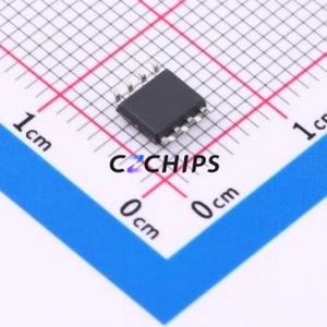 Original nouveau SL4882A SOP-8 Transistor transistor à effet de champ (MOSFET) vente entière puces de composants électroniques et Service de nomenclature - Product Image 2