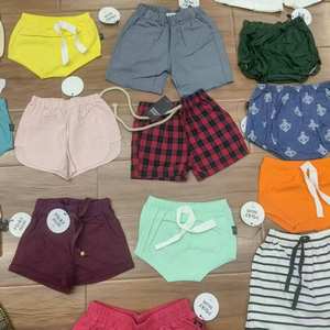 <span class=keywords><strong>Abbigliamento</strong></span> da bambina assortito, - Product Image 6