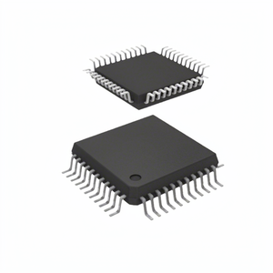 <b>Electronic</b> Parts And Components 44 LQFP In Stock Embedded IC MCU 8BIT 16KB FLASH 44LQFP ST72C314J4T6 - Product Image 1