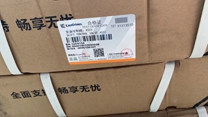 วาล์วควบคุมการเปลี่ยนเกียร์คุณภาพสูง รุ่น 12C9154 สำหรับรถตักล้อยี่ห้อ Liugong - Product Image 3