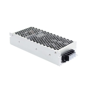 Meanwell RSD-200B-24 200 Wát duy nhất-nhóm đầu ra DC-DC chuyển đổi cho đường sắt sử dụng - Product Image 6