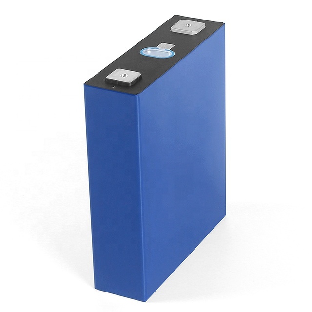 1pcs EV 3.2V 230AH LiFePO4 (LFP) Cells Battery (New Version, Fully Matched and Batched)--Genuine Grade A