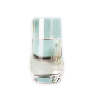 <span class=keywords><strong>Verre</strong></span> à boire de l'<span class=keywords><strong>eau</strong></span>, lot de 10, épais, <span class=keywords><strong>verre</strong></span>, coloré - Product Image 6