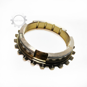แหวนซิงโครไนซ์ชุดเกียร์ OEM 90304686 สำหรับรถยนต์เดวู - Product Image 3