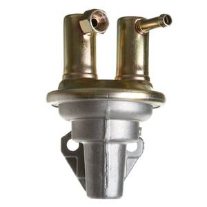 Bomba de combustible mecánica 6441473 6441475 6470866 SP1073MP con kit de bloque pequeño para <span class=keywords><strong>Dodge</strong></span> Chrysler Plymouth <span class=keywords><strong>D100</strong></span> <span class=keywords><strong>Pickup</strong></span> 1971-1979 - Product Image 6