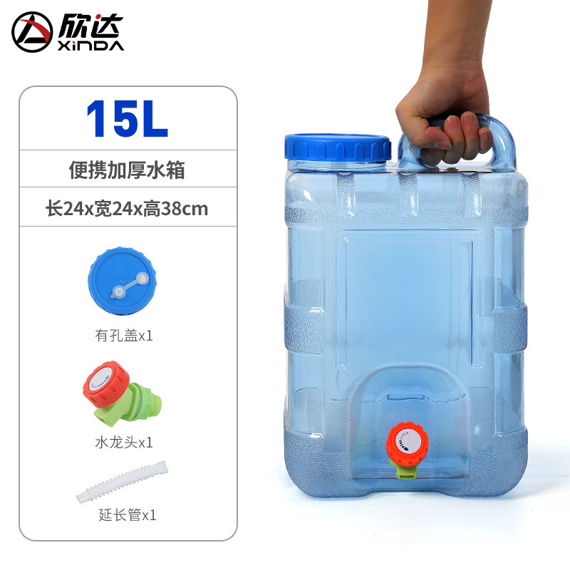 8L