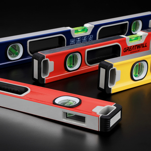 Độ Chính Xác Cao Mức Độ Tinh Thần GWP-50 - Product Image 2