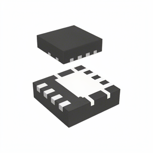 DMTH6005LFG-13 Transistors POWERDI3333-8 Electronic Chips Component Authorized Distributor - Product Image 1