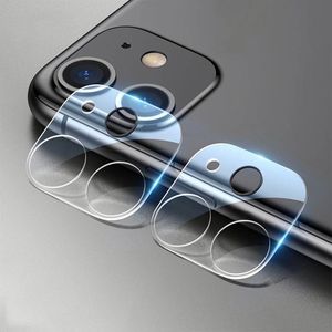 <b>Camera</b> <b>Lens</b> Tempered Glass Screen <b>Protector</b> Mobile Phone <b>Camera</b> Glass Cover for Phone 11 12 13 14 15 16 - Product Image 2