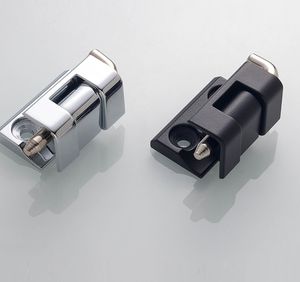 YH9310 Puerta de 180 grados Máquina de fabricación eléctrica Gabinete de esquina industrial Bisagra eléctrica oculta - Product Image 2