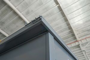 Casa Prefabbricata Modulare a 3 Camere da Letto Pronta all'Uso Espandibile Approvata negli USA - Product Image 5