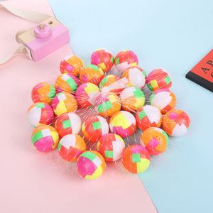 Juguete de Rompecabezas para Niños, Pelota Clásica de Inteligencia, Educación Temprana para Padres e Hijos, Huevo Sorpresa, Bloques Creativos, Regalo - Product Image 1