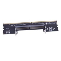 Adaptador HDTV 2.1 de Alta Calidad de 8K y 90 Grados, Macho a Hembra |   Soporte en Forma de L para TV de Pared, con Ángulo Recto Arriba/Abajo/Derecho |   8K 60Hz