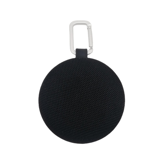 Mini Outdoor Portable High Power BT Speaker Wireless Sound Column Subwoofer Music Center Stereo Speakers