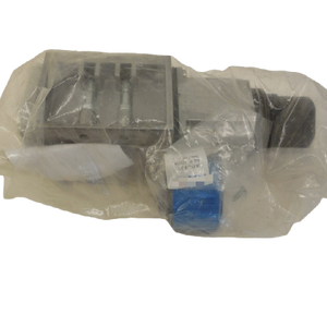 Regolatore di Pressione PLC LR-ZP-<span class=keywords><strong>P</strong></span>-D-2 35967 LRZPPD2 - Product Image 1