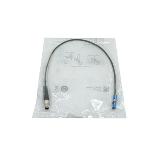 Sensor Sick 1044464 MZT8-03VPS-KRD, Sensor de Cilindro PLC - Product Image 6