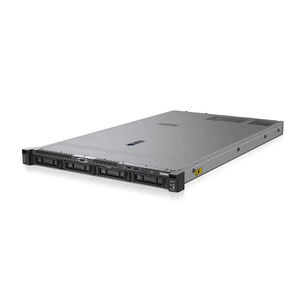 ThinkSystem SR530 1U Rackmount <strong>Web</strong> Server Intel Atom Xeon Silver 4216 64GB RAM 1TB HDD In Stock - Product Image 2