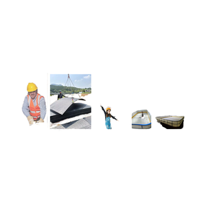 Tùy chỉnh HDPE tổng hợp <span class=keywords><strong>ICE</strong></span> <span class=keywords><strong>Rink</strong></span> Hockey Dasher bảng trong màu sắc khác nhau PE chất liệu với cắt dịch vụ chế biến - Product Image 2